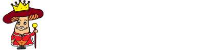 特定非営利活動法人すまいる